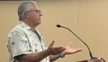 Hialeah residents plead for change ordinance