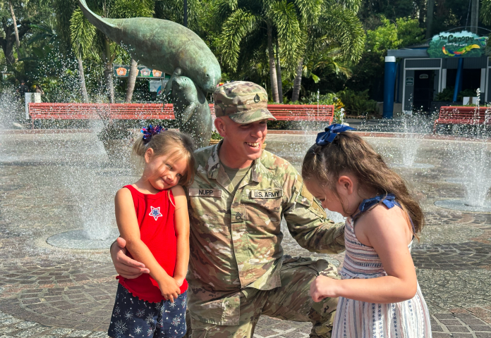 MilitarySalute2026-2