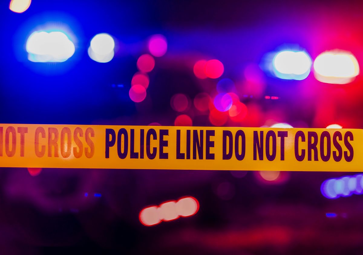 Orlando Man Killed in Collision at Levy County Intersection