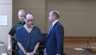 Stepfather trying to get tablet, videos thrown out in Missy Mogle murder case