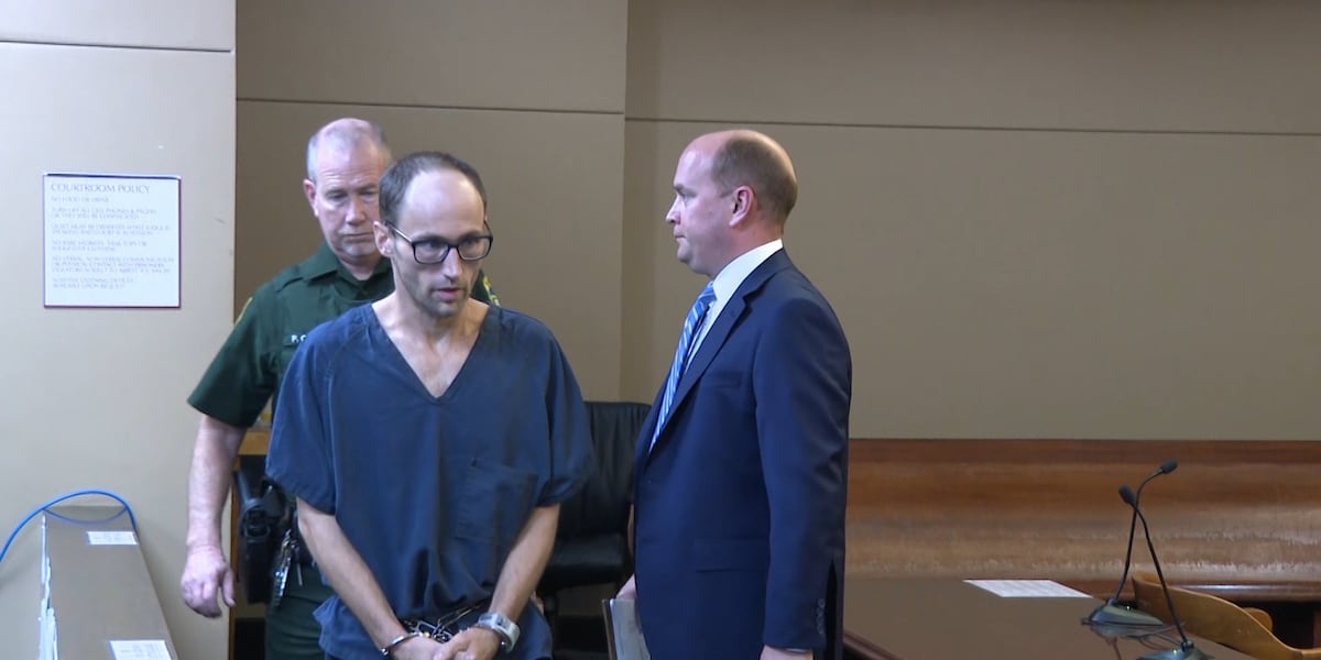 Stepfather trying to get tablet, videos thrown out in Missy Mogle murder case