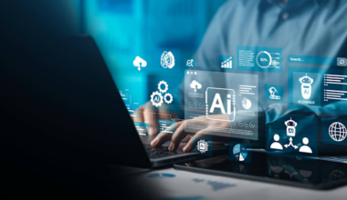 Can AI make housing more affordable? Jacksonville uses new technology to speed permits and cut costs
