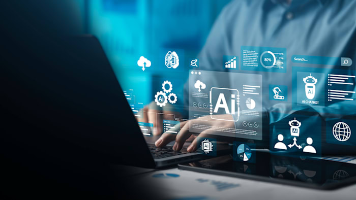 Can AI make housing more affordable? Jacksonville uses new technology to speed permits and cut costs
