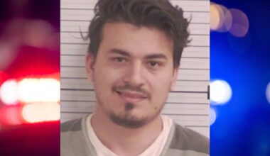 Panama City store clerk arrested after undercover Florida lottery compliance operation