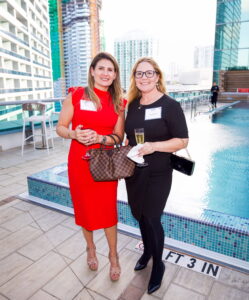 NAIOP South Florida announces Awards of Excellence winners