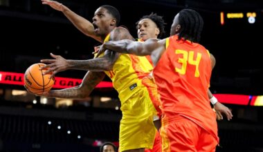 Where does Izaiyah Nelson fit for Orlando Magic after draft?