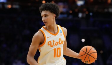 Milwaukee Bucks exercise Miami Heat's No. 13 pick at draft