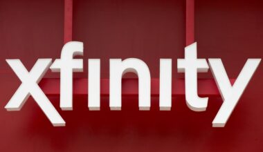 Having issues with Xfinity? You’re not alone. What we know about thousands of outages