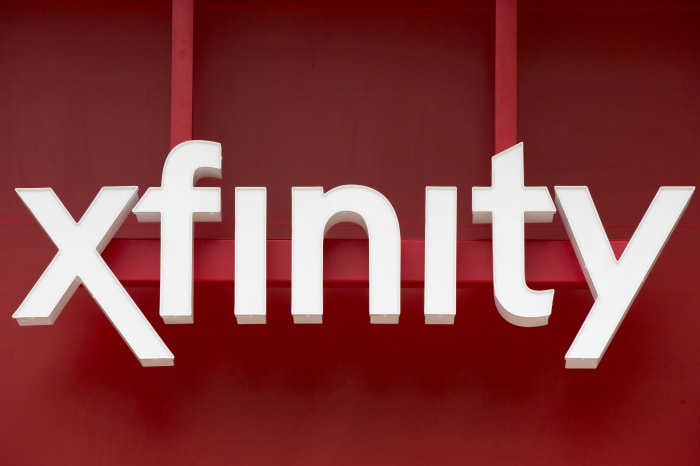 Having issues with Xfinity? You’re not alone. What we know about thousands of outages