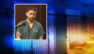 Informant says Fernandez called Gardner murder ‘mastermind,’ plotted to frame Jared Bridegan’s widow, documents show