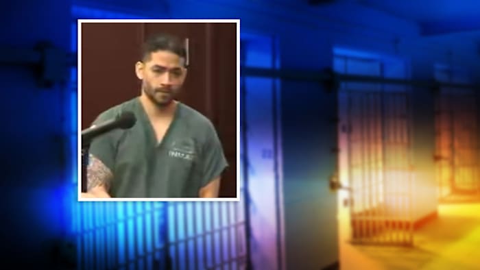 Informant says Fernandez called Gardner murder ‘mastermind,’ plotted to frame Jared Bridegan’s widow, documents show