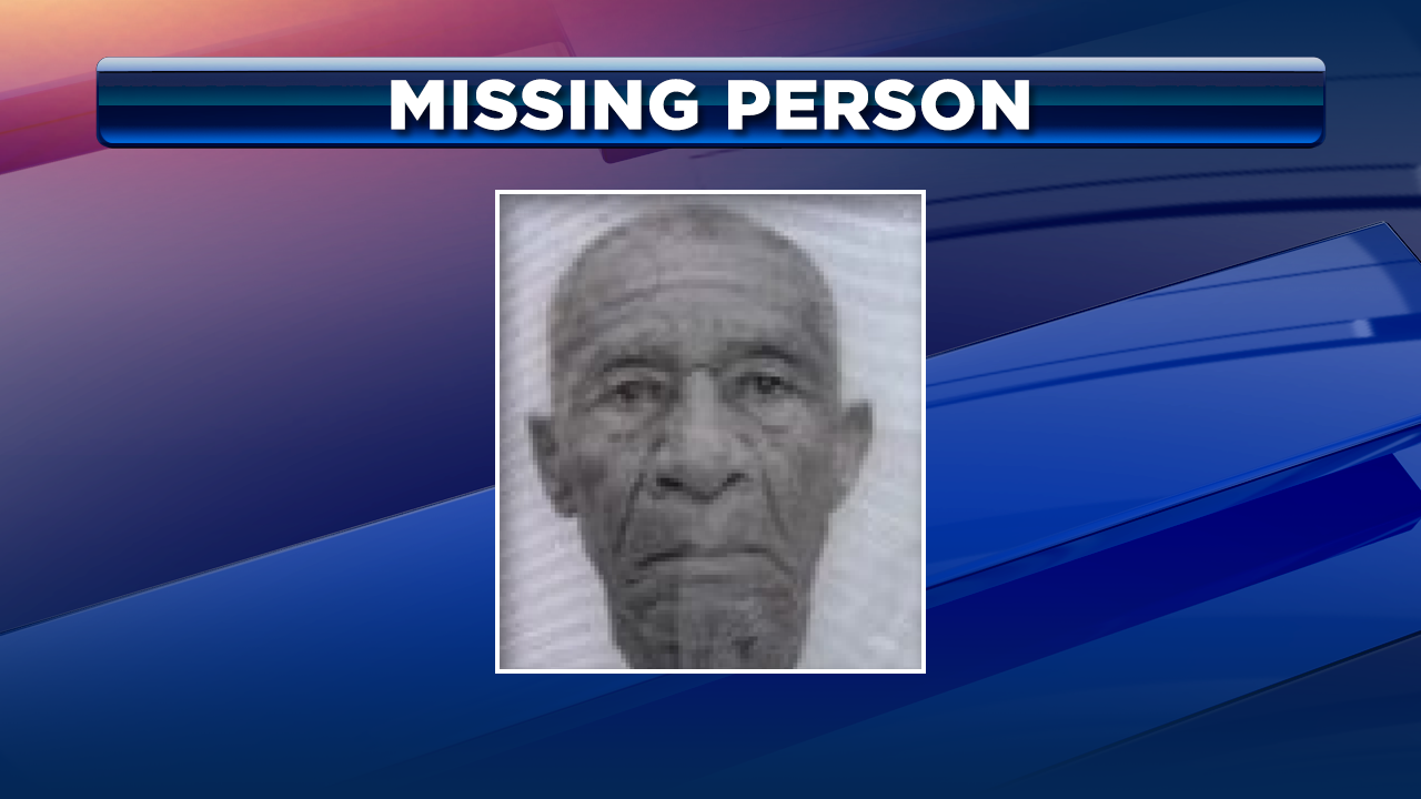 Search underway for 76 year-old man reported missing from Miami - WSVN 7News | Miami News, Weather, Sports
