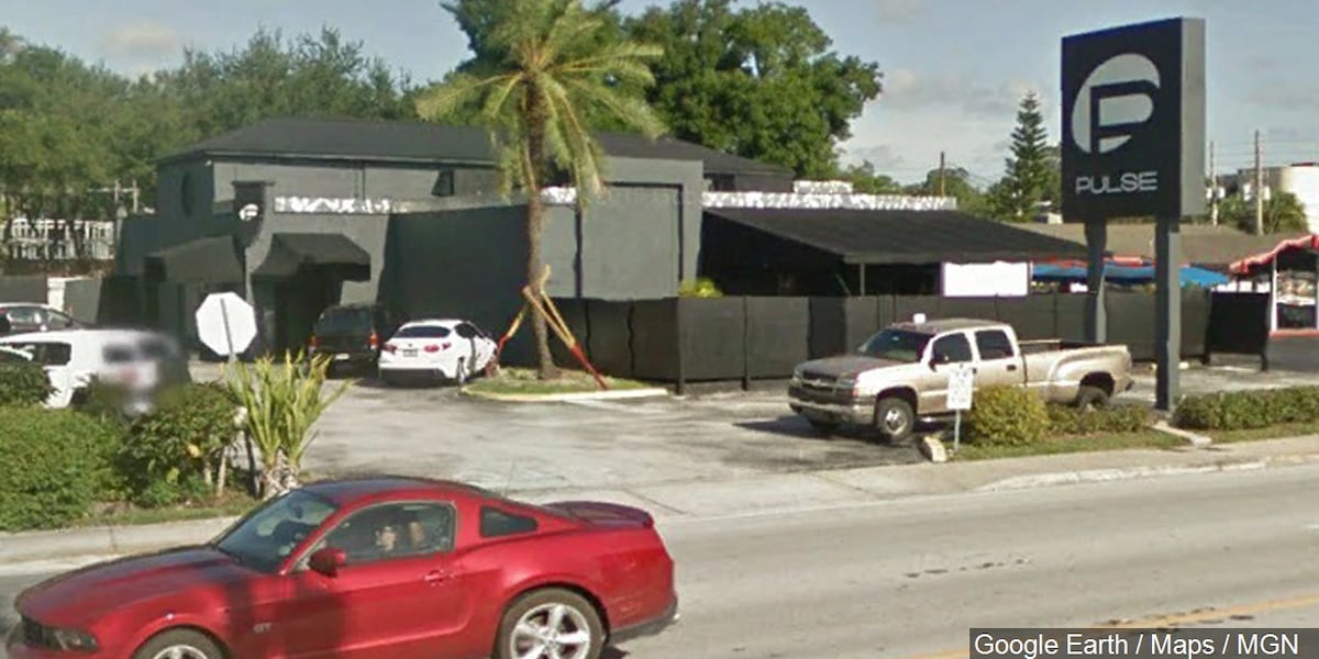 Florida’s gun waiting period could be struck down 10 years after Pulse shooting