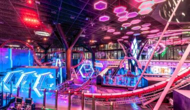 Orlando Tech Connect | June 18, 2026
