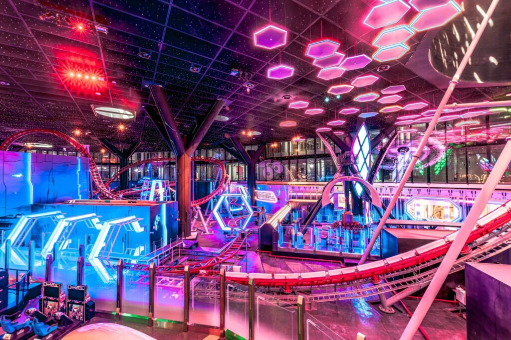 Orlando Tech Connect | June 18, 2026