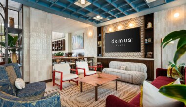 North Development Pays Off $70 Million Construction Loan at Domus Brickell Park — PROFILEmiami South Florida Real Estate and Lifestyle