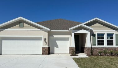 Wynwood home tops Ocoee home sales from May 25 to 31