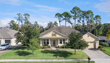 Westyn Bay home tops Ocoee home sales from June 1-7