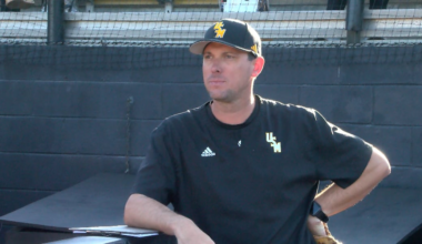 USM baseball assistant coach announced as Jacksonville State’s new head coach