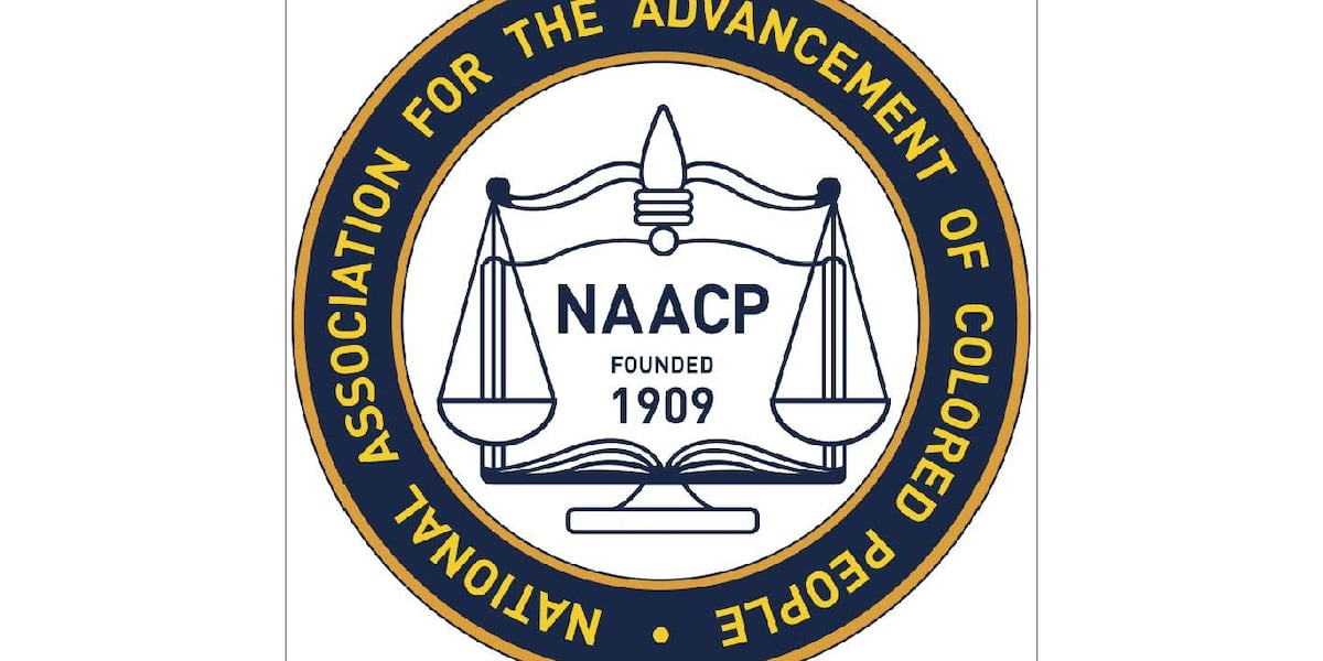 Onslow County NAACP opposes bills that would change Jacksonville’s government