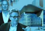 OKO, Cain’s 830 Brickell Nabs $565M Loan From Tyko Capital