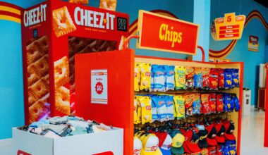 This grocery store opening in Wynwood has nothing you can eat