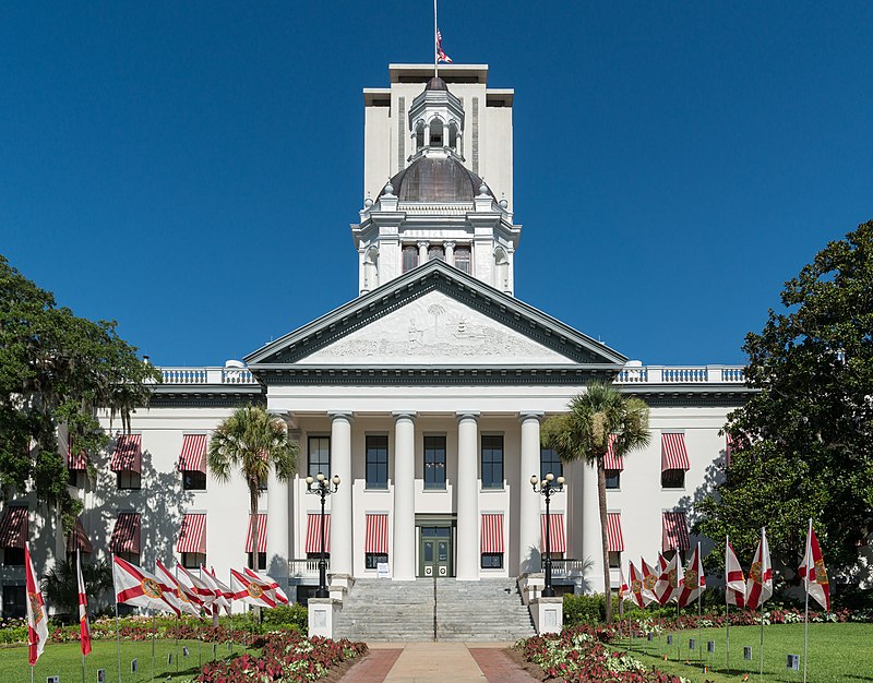 Another Blow to Florida’s SB 7072: Court Rejects Florida’s First Amendment Defense, Sends Case to Trial
