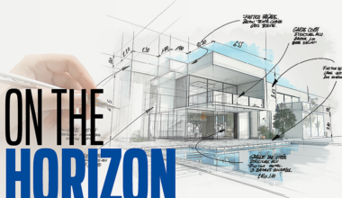 Deadline 11:59 p.m. June 30: Architects, share your vision of the future in Northeast Florida