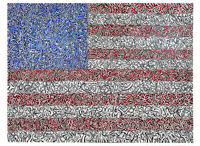 Hollidaysburg grad chosen to display artwork in Florida museum | News, Sports, Jobs