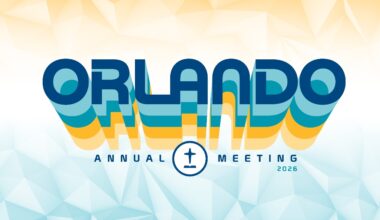 Destination Orlando: NC Baptists’ guide to the 2026 SBC annual meeting • Biblical Recorder