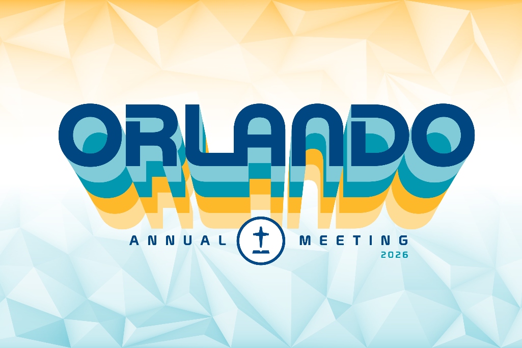 Destination Orlando: NC Baptists’ guide to the 2026 SBC annual meeting • Biblical Recorder