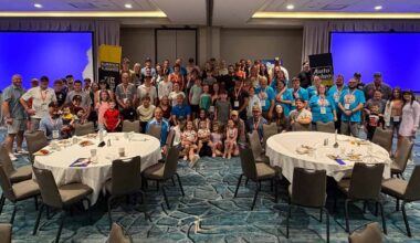 Auto Value and Bumper to Bumper Recap Orlando Experience Sweepstakes