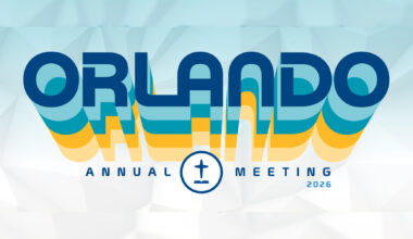 Thousands to Gather for Southern Baptist Convention Meeting in Orlando|Baptist Messenger of Oklahoma