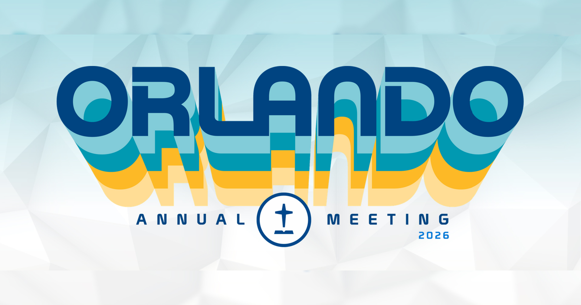 Thousands to Gather for Southern Baptist Convention Meeting in Orlando|Baptist Messenger of Oklahoma