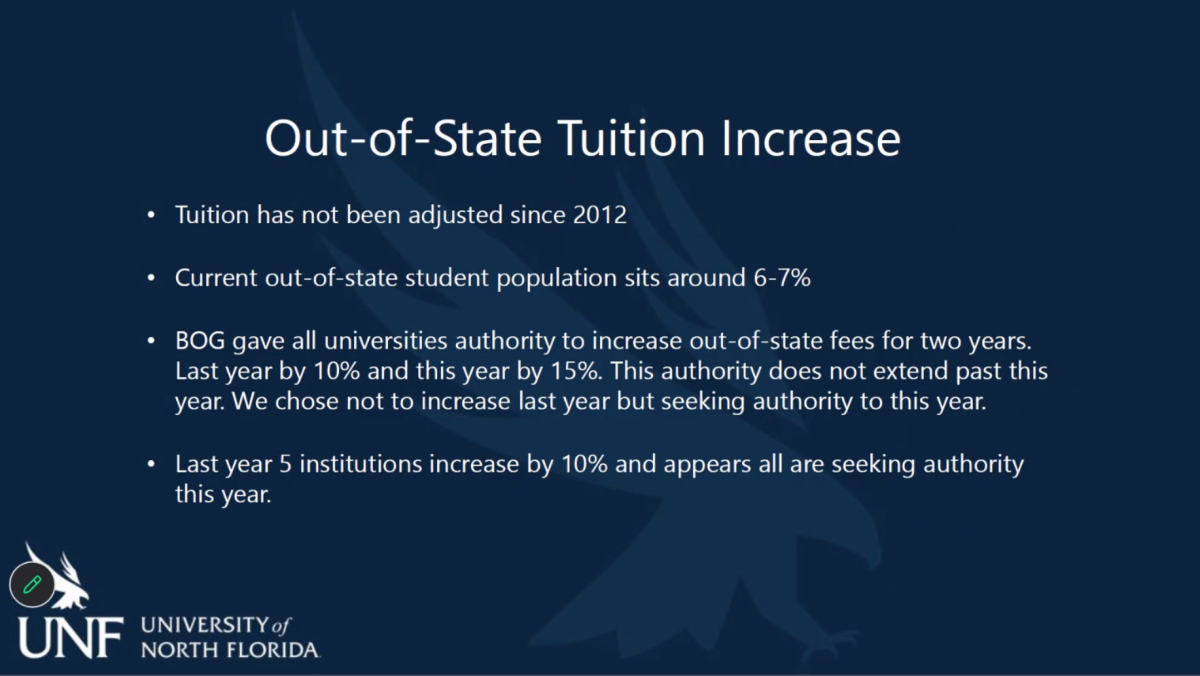 OutofStateT1