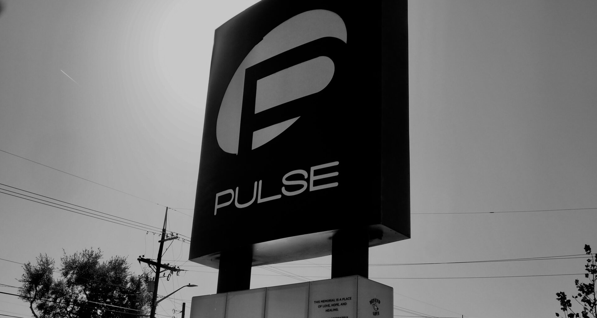 In Orlando, 10th anniversary of Pulse brings events to remember the 49 victims