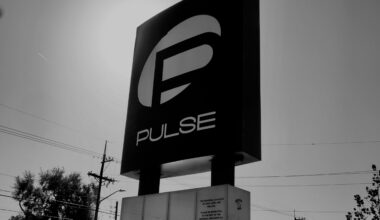 In Orlando, 10th anniversary of Pulse brings events to remember the 49 victims