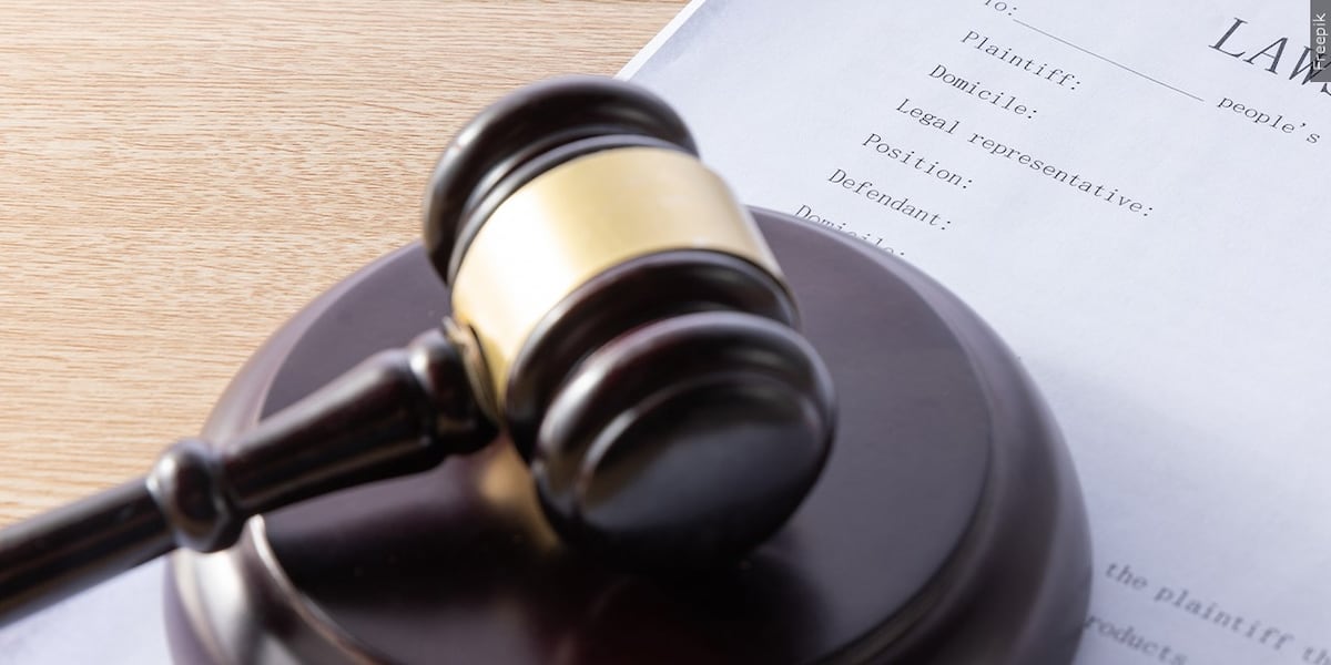 Former Leon County Clerk of Courts employee alleges age discrimination in lawsuit headed to federal court