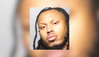 Former Jacksonville educator accused of sex crimes with minor pleads guilty to 3 felony charges, gets time served