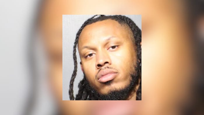Former Jacksonville educator accused of sex crimes with minor pleads guilty to 3 felony charges, gets time served