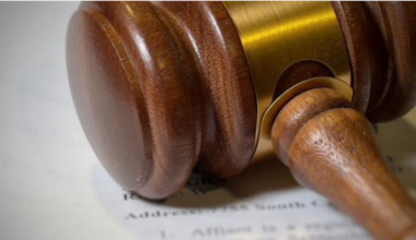 Tampa-area nurse sentenced for stealing drugs from hospital