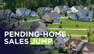 NAR: Miami ranks No. 4 nationally for pending home sales in May