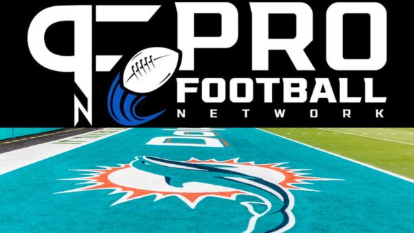 2027 3-Round Mock Draft has Miami Taking