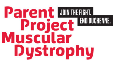 Parent Project Muscular Dystrophy Hosts 2026 Annual Conference in Orlando, Florida