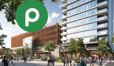 City issues demolition permit to make way for Downtown Publix