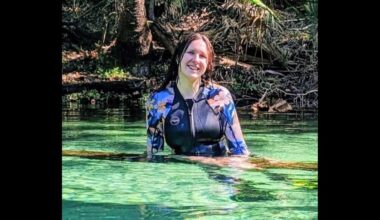 FWC still investigating woman’s death off Hollywood Beach