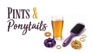 Pints Ponytails 768x499