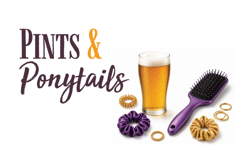 Pints Ponytails 768x499