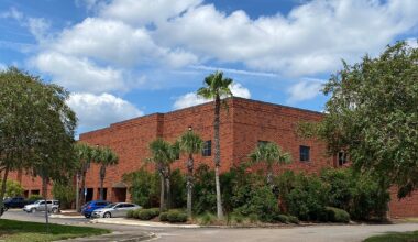 Pitney Bowes closing Jacksonville facility, laying off 68
