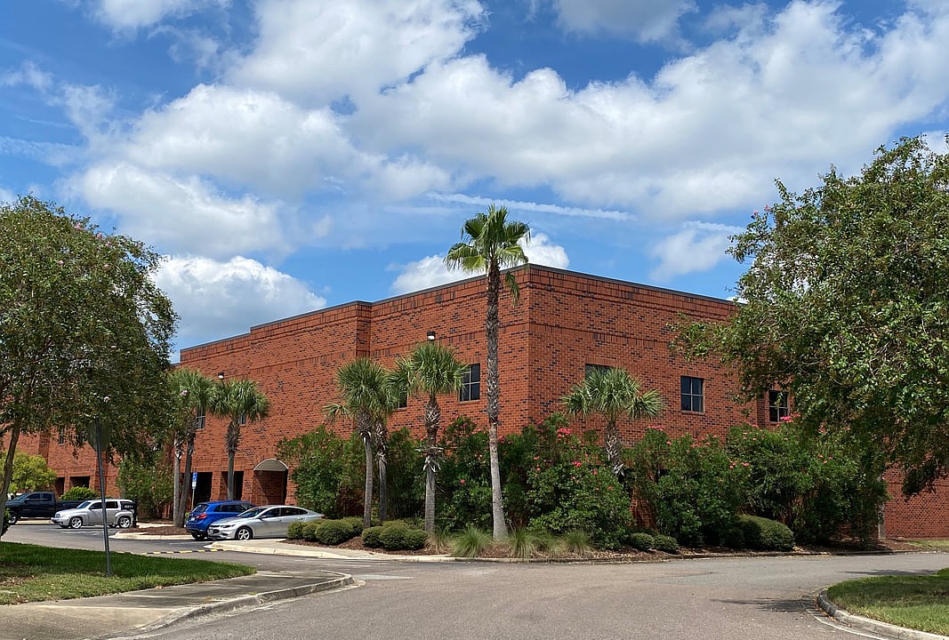 Pitney Bowes closing Jacksonville facility, laying off 68